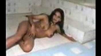 paa de chittey din mahiya mujra - XNXX.COM