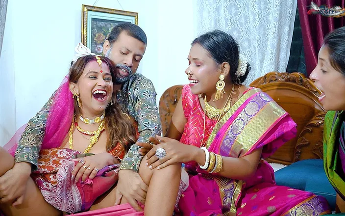 Star Sudipa Porn Videos | Faphouse