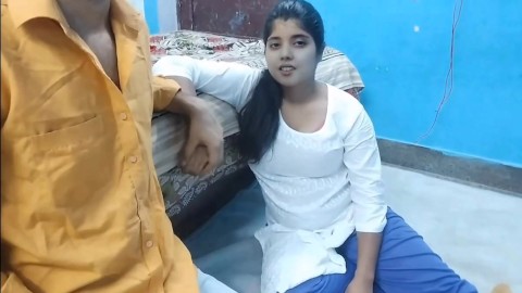 Indian Girl Xxx Porn Videos | Pornhub.com