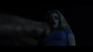 Zombie Sex Scene Apocalypse Rising 2018 - Darknessporn.com