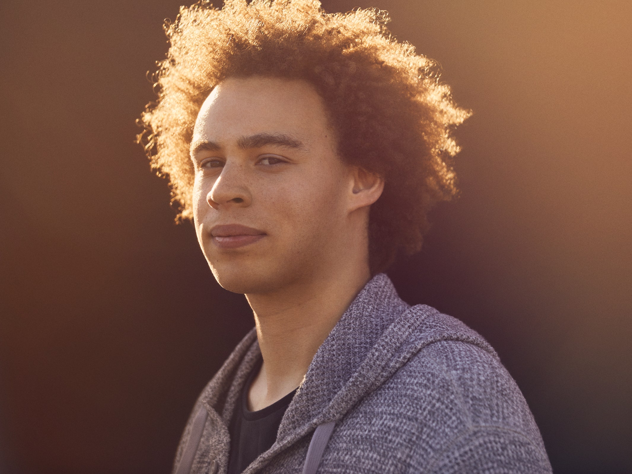 The Confessions of Marcus Hutchins, the Hacker Who Saved the ...