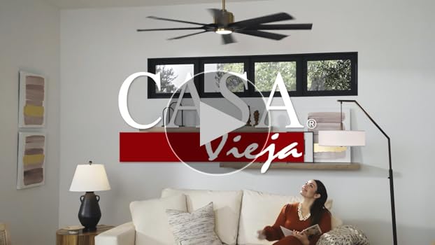 Amazon.com: Casa Vieja 56