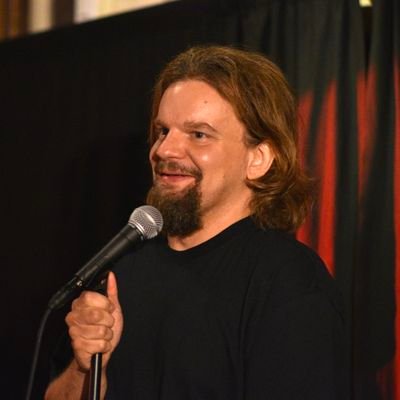 ISMO comedy (@ISMOcomedy) / X