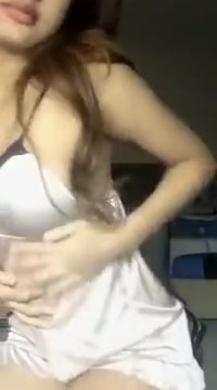 Tigang na tigang si ate Porn Video | HotMovs.com