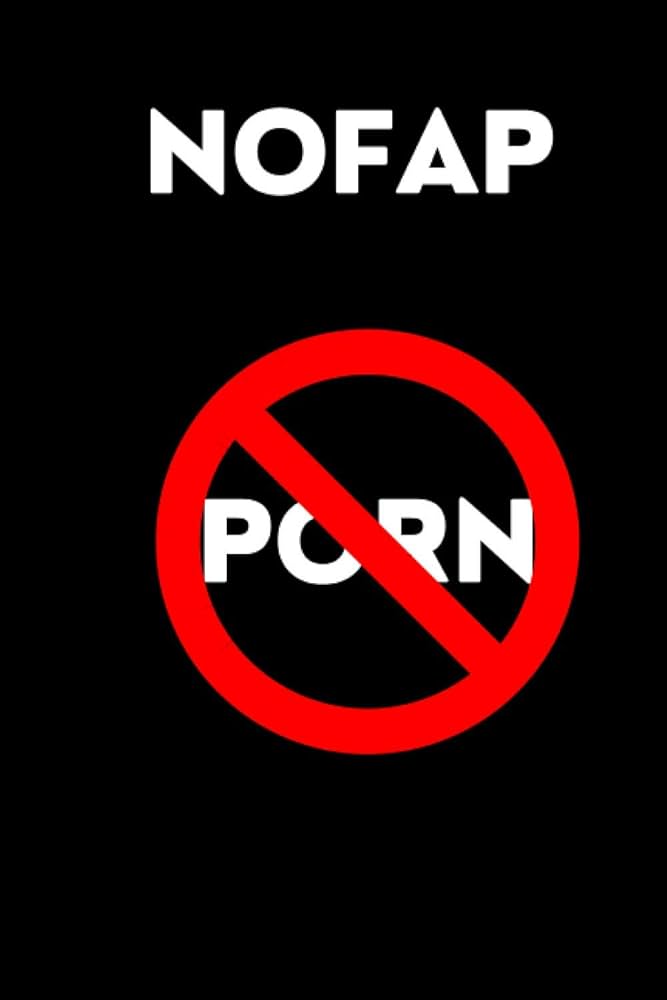 NoFap: Journal | The Ultimate Men's Guide To No Fap Semen ...