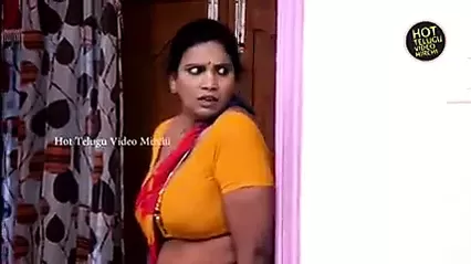 Mallu servant aunty