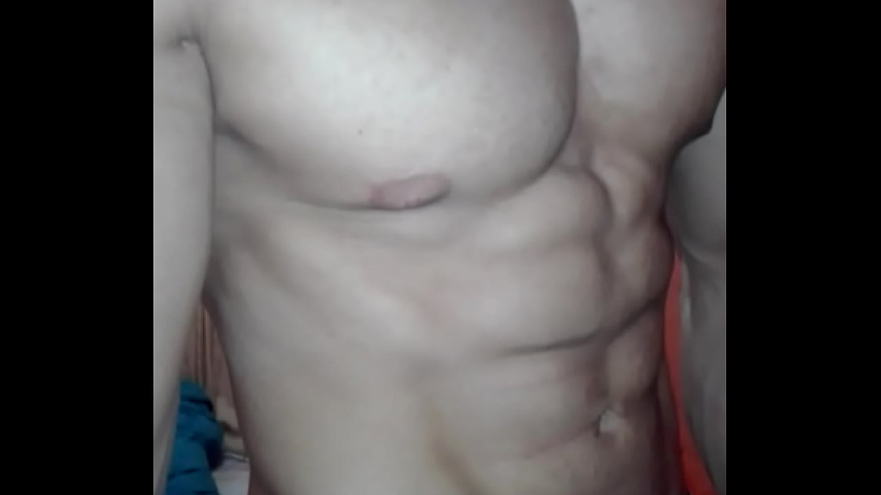 Chico guapo abdominales ig @claudiomaturanaa - XVIDEOS.COM