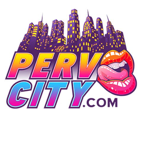 Perv City Porn Videos | Faphouse