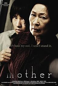 Mother (2009) - IMDb