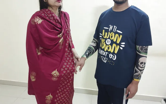 Indian mom and son sex videos Porn Videos | Faphouse