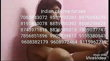 Pakistani Sex Webcam Porn Videos | LetMeJerk