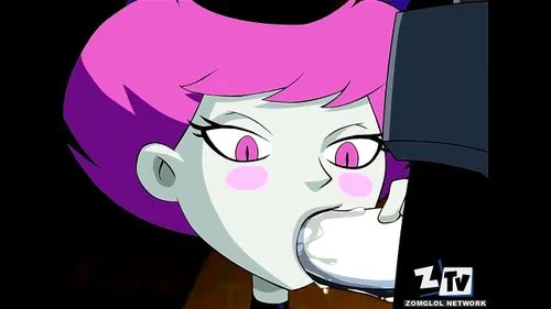 Watch jinxed - Teen Titans, Toons, Blowjob Porn - SpankBang