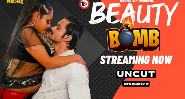 beauty bomb neonx hindi uncut porn video Archives : Uncutmaza.Xyz