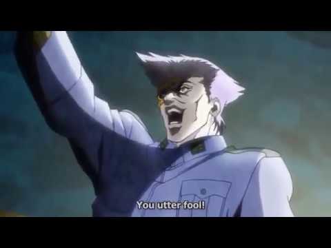 Yall like jojo porn its pretty good. This is no joke : r ...