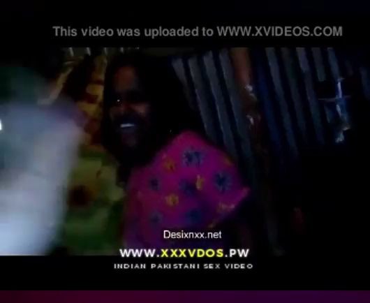 Pakistani Girl Porn Videos, uploaded by Ridonne