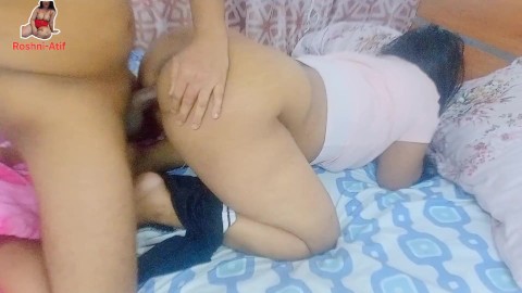 Bangla 2024 - Porn Video Playlist from MrPinakol | Pornhub.com