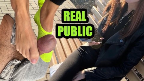 Public Dangling Porn Videos | Pornhub.com