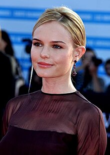 Kate Bosworth - Wikipedia