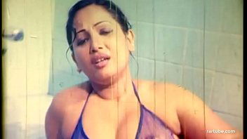 Www Bangla Sexy Com Porn Videos | LetMeJerk