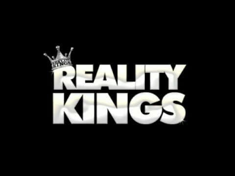 Reality Kings - Porn Studio Highlights » Become a Pornstar