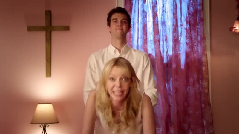 The loophole by garfunkel and oates watch online