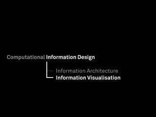 Computational Information Design | PPT