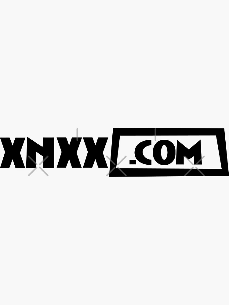 XNXX Porn Hub Fake Taxi Funny logo