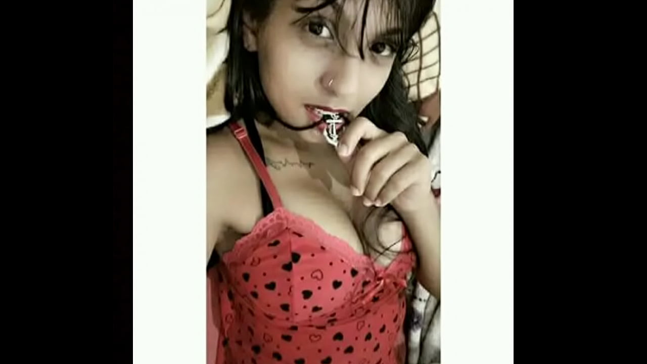 Bate uma pra mim gostoso - XVIDEOS.COM