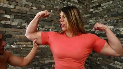 Watch strongwomam - Fbb, Lift Carry, Lift And Carry Porn - SpankBang