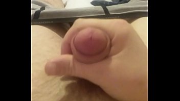 20170505 024721 - Xvideos