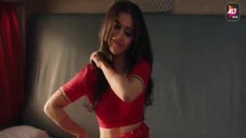 Bollywood actress porn - Porn300.com