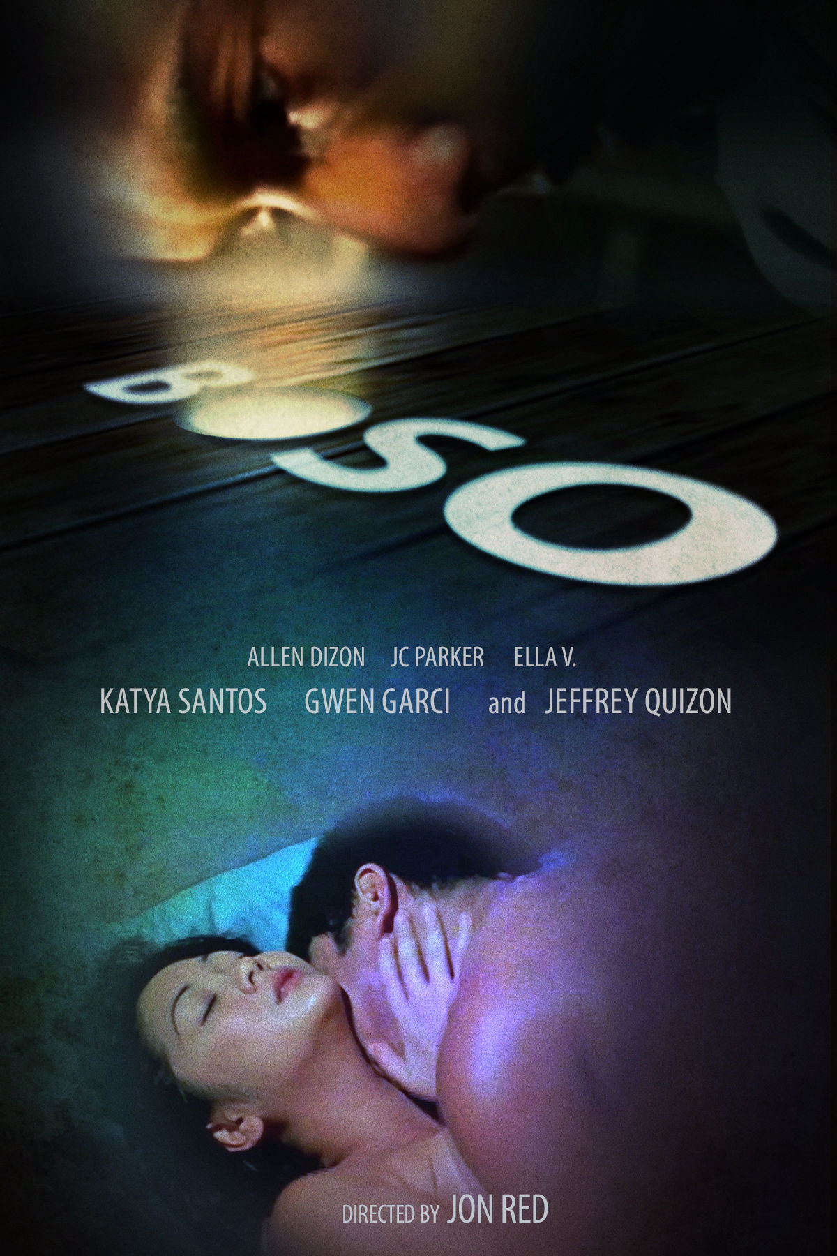 Boso (2005) - Plot - IMDb