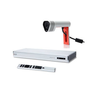 Professional Quality Online Meetings With Wholesale polycom ...