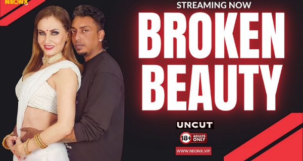 broken beauty neonx hindi porn video Archives : Uncutmaza.Xyz