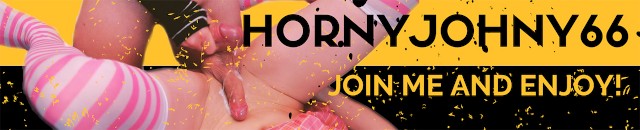 Hornyjohny66 Videos porno gay | Pornhub.com