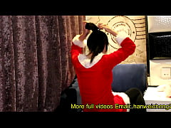 Hairjob Video 131 - xxx Mobile Porno Videos & Movies - iPornTV.Net