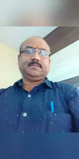 Hot Uncle Shreerang Shailesh | xHamster