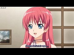 Anime 30 - xxx Mobile Porno Videos & Movies - iPornTV.Net