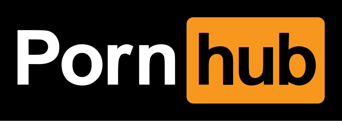 Pornhub - Wikipedia