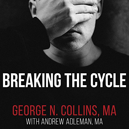 Amazon.com: Breaking the Cycle: Free Yourself from Sex Addiction ...