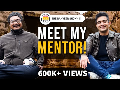 The Ranveer Show - All Episodes - YouTube