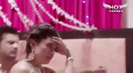 Free Suhagraat indian wedding Porn Video HD