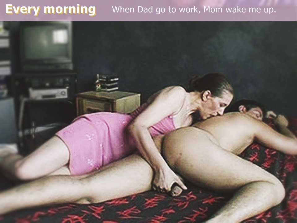 Mom son handjob captions - Hot moms and mothers Captioned pics ...