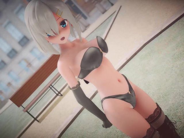 Free Streaming Porn Videos by Mmd anime girls Studio - Page 10 of ...