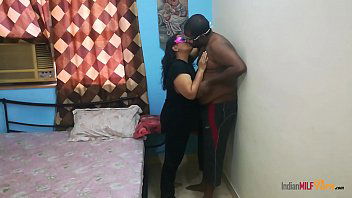 Www Sex Kiss Tamil Wap Co Porn Videos | LetMeJerk