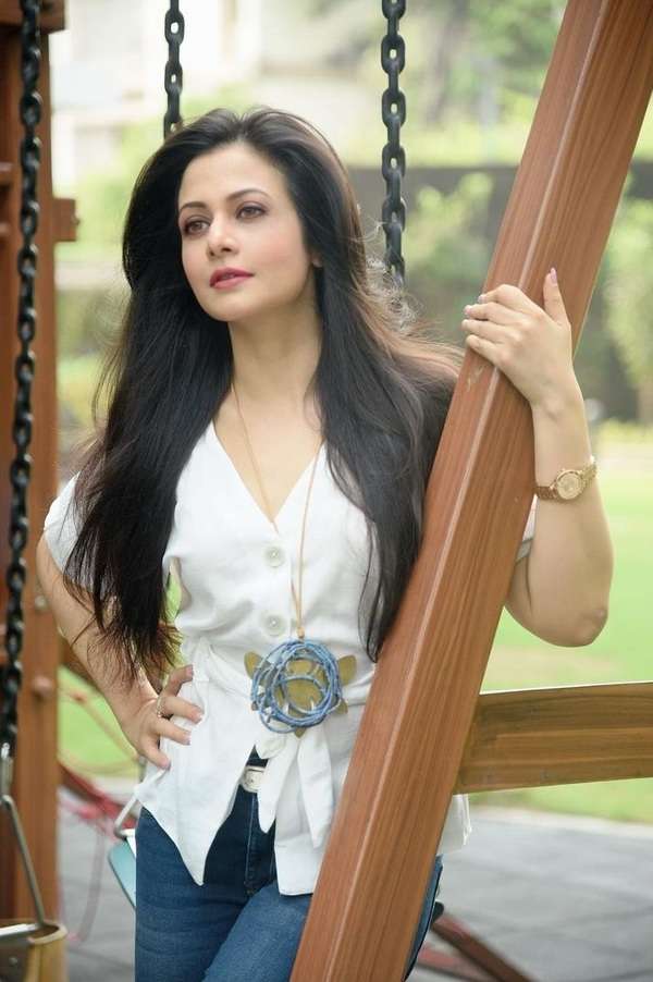 Exclusive Interview! Koel Mallick: I never knew what I was missing ...