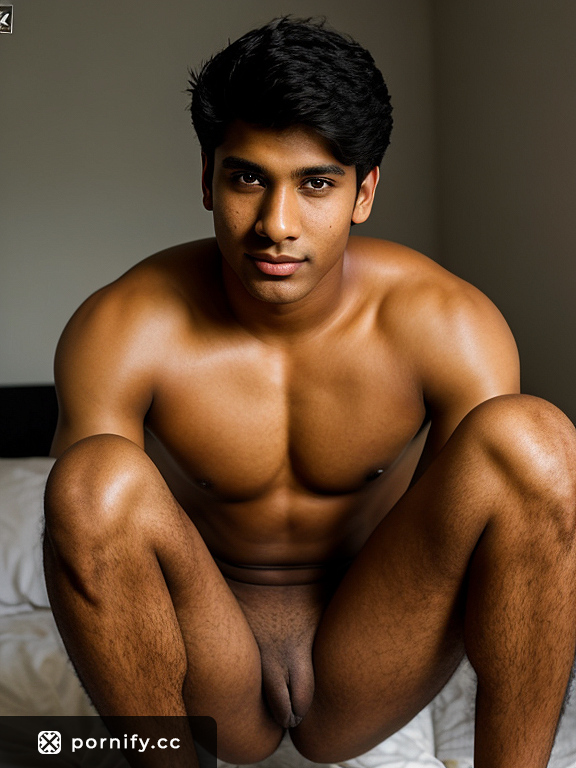 Big Black Cock Teen Indian Webcam Star Work | Pornify – Generate ...