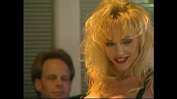 Starbangers 11 gangbang Shayla LaVeaux - XVIDEOS.COM