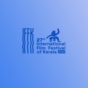 27th International Film Festival of Kerala 2022