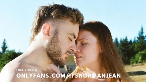 Mainstream Pegging Porn Videos | Pornhub.com